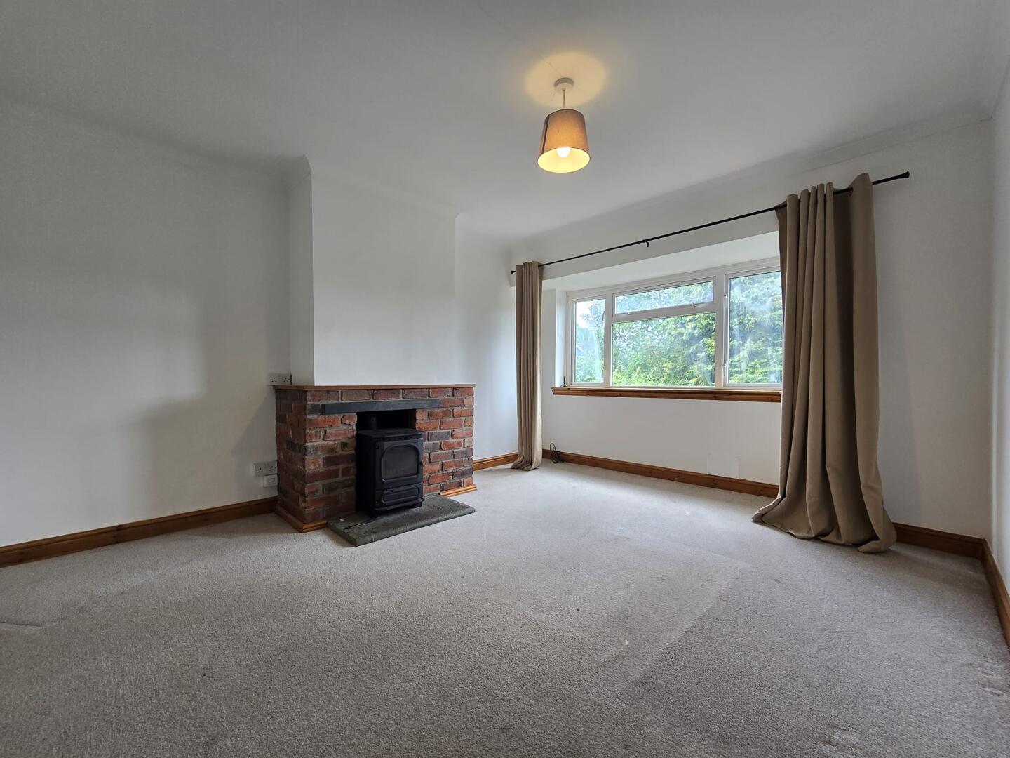 3 bed property in Sculthorpe Road, Kidderminster